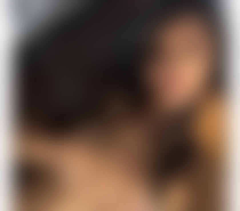 Escorts West Midlands Sandwell - Photos for Isa✨ New in town 💖 best service 💕